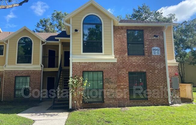 8642 MALLARD RESERVE DR