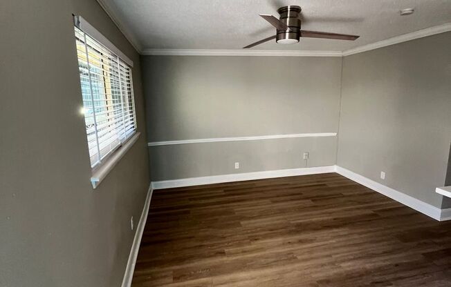 1 bed, 1 bath, 625 sqft, $1,199, Unit 1528-05