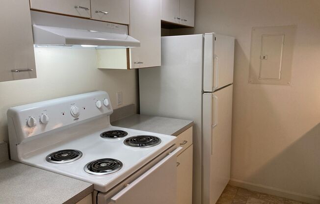 1 bed, 1 bath, 656 sqft, $1,070, Unit 408-208