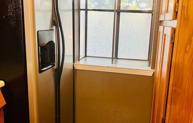 South Congress Condo Close to Downtown and HEB