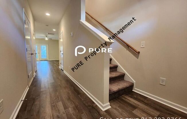 234 BUCHANAN CIR