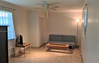135 NW 47th St