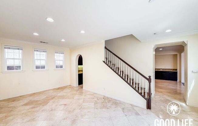17351 4 S RNCH PKWY