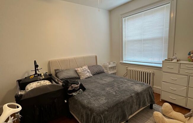 1 bed, 1 bath, 550 sqft, $2,340, Unit 44
