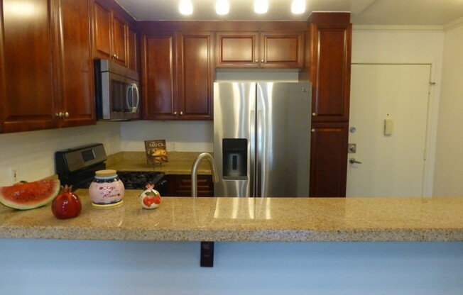 2 beds, 2 baths, 820 sqft, $2,900, Unit 105