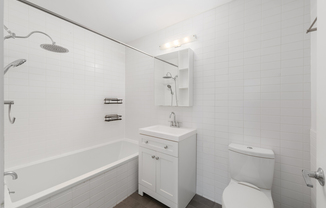 232 7 ST
