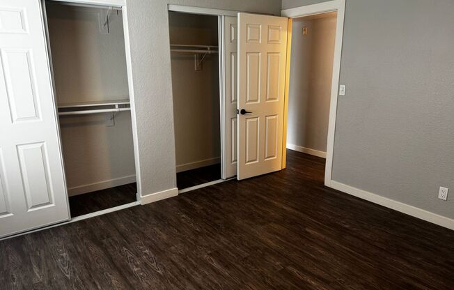 1 bed, 1 bath, 704 sqft, $2,185, Unit 346