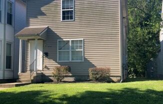 2714 W. Main