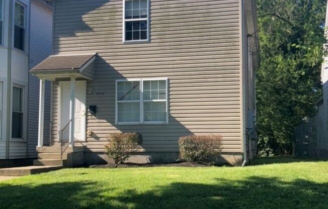 2714 W. Main