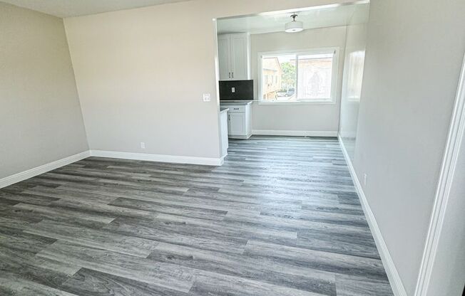 619 S. Chapel Avenue