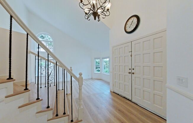 Stunning Remodeled Home in Dana Woods – Coastal Living at Its Finest