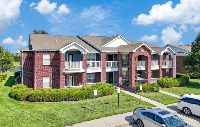 14-web-or-mls-dji_fly_20250814_160928_0177_1755218632711_photo