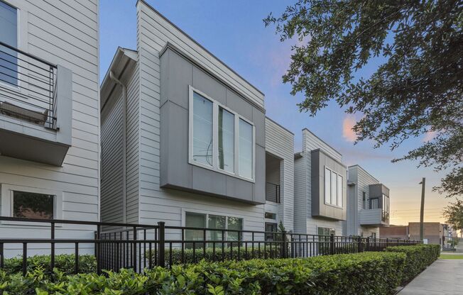 Prime Location with Perks – Water, Garbage & Lawn Care Included