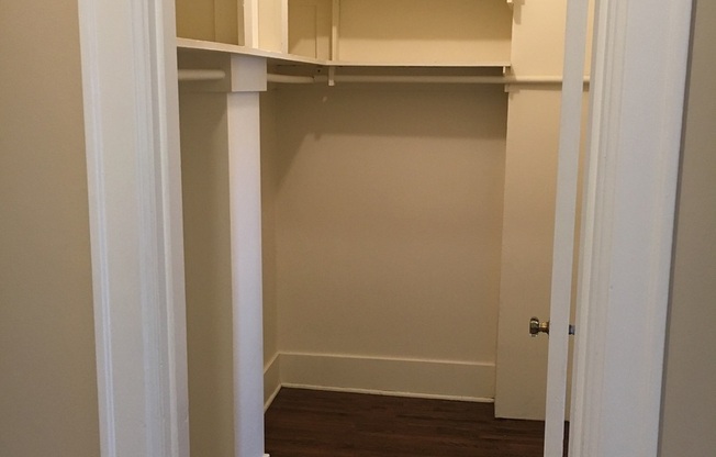 1 bed, 1 bath, 675 sqft, $1,750, Unit 307