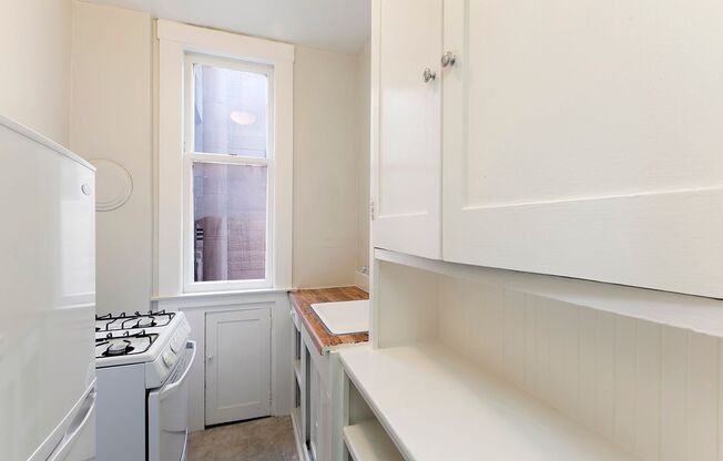 890-898 Geary Street (915rc)