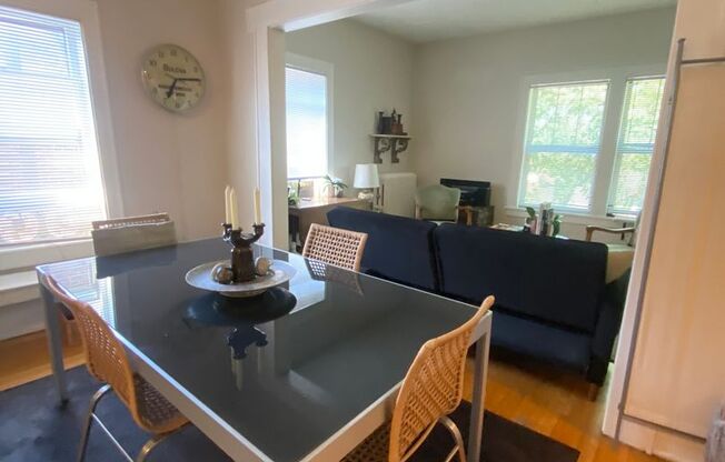 2871 Irving