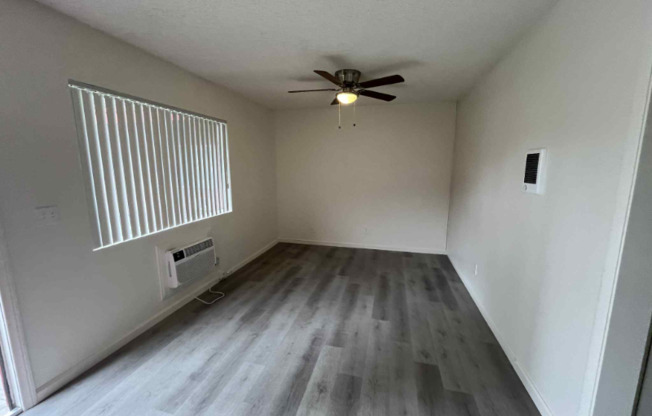 822 840 S ORANGE AVE