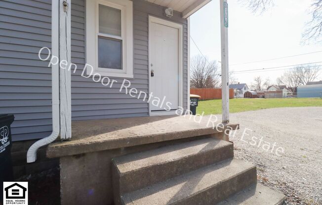 515 N State St