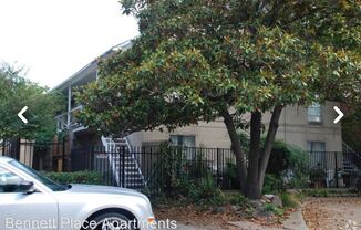 5108-5110 Bryan St.