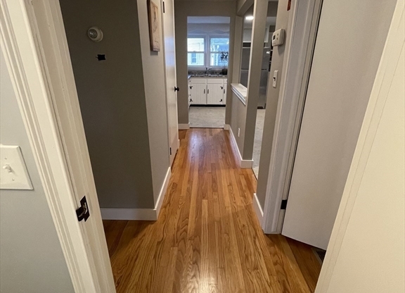 103 KIRBY ST