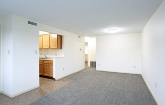 1 bed, 1 bath, 650 sqft, $1,020, Unit 16