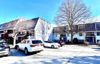 1 bed, 1 bath, 775 sqft, $2,150, Unit 78-6