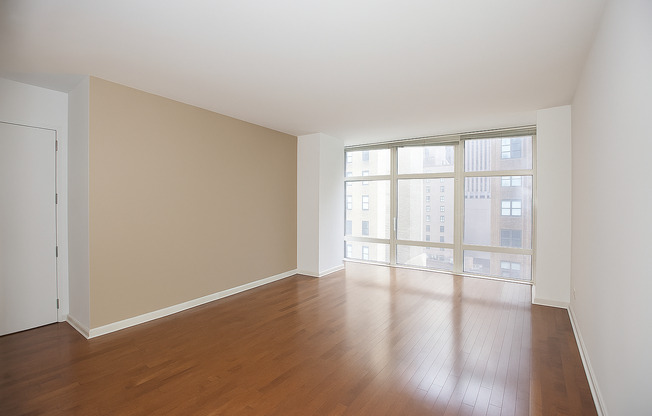 1600 Broadway