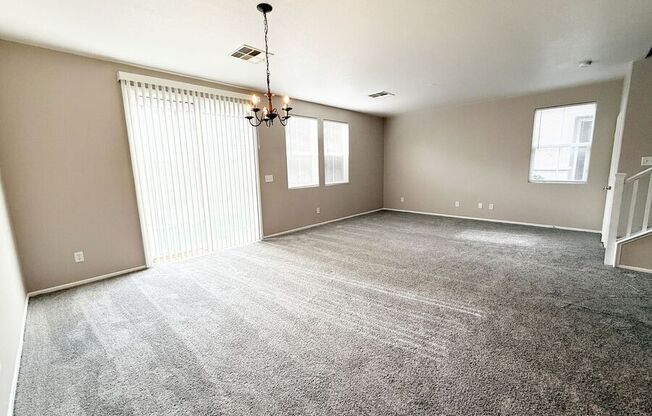 6255 Arby Avenue # 233