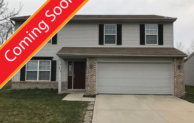 House For Rent by Capital Property Management, LLC
