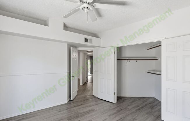 2 beds, 2 baths, $1,700, Unit Unit 112