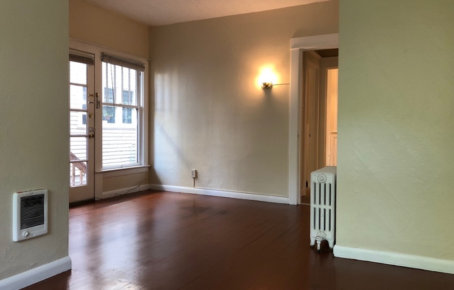 1 bed, 1 bath, 578 sqft, $1,150, Unit 3