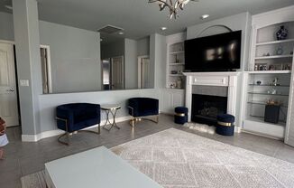 3 beds, 2 baths, $2,950