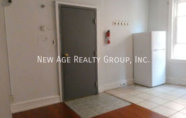 509 S. 44th Street
