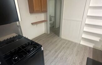 2 beds, 1 bath, $1,850