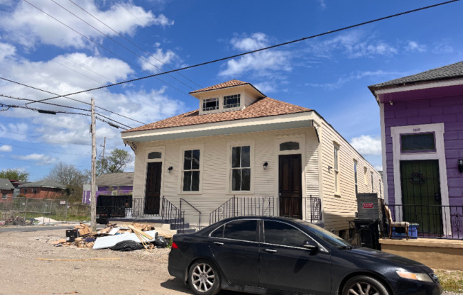 1839 SAINT ANN ST