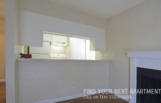 2173 NE Interstate 410 Loop