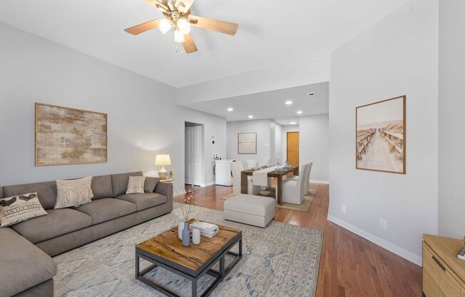 4528 Nebraska Apartments LLC