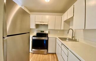 Partner-provided photo for $1450 unit