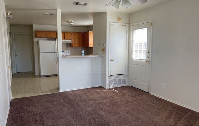 3807 Woodrow Dr., Killeen
