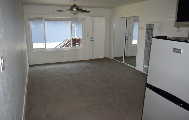 PKSL (pronounced "Pixel") is a recently re-developed apartment community