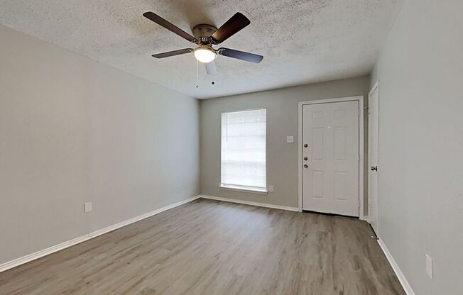 7315 ALBERT WILLIAMS DR