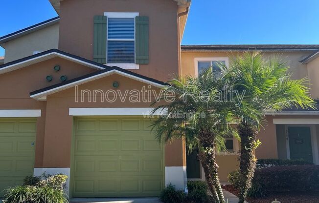 3779 EAGLE PRESERVE PT