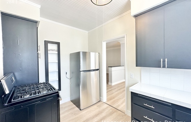 1133 S Westmoreland Ave