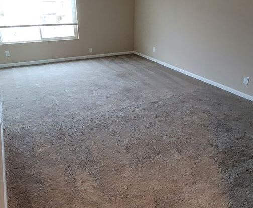 2 beds, 2 baths, 1,075 sqft, $1,295, Unit 312
