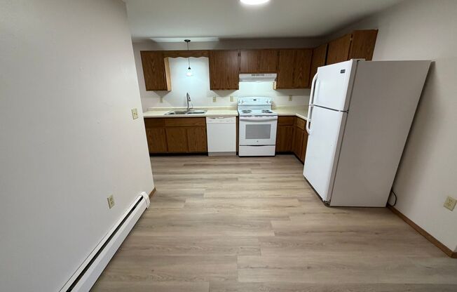 2677 Humboldt Rd