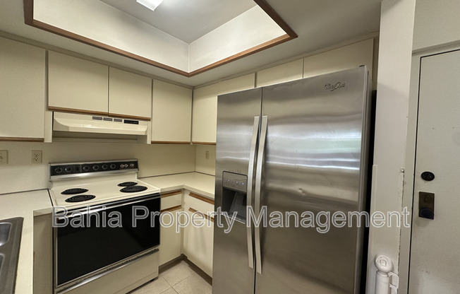 8999 sw 123 ct