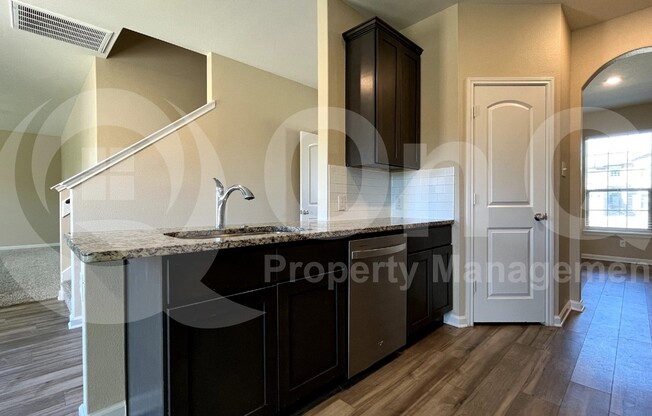 283 Moonstone Way
