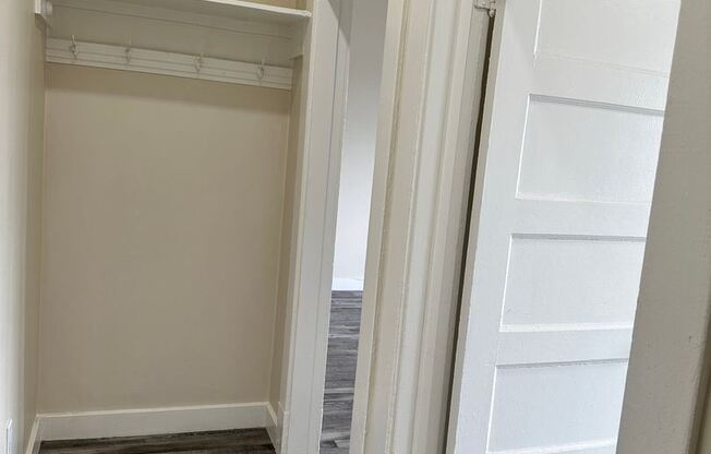ALL remodeled 1bed/1bath!!!