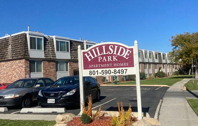 1 bed, 1 bath, 700 sqft, $1,100, Unit 5496-B