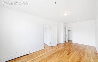 2 beds, 1 bath, $4,500, Unit A10